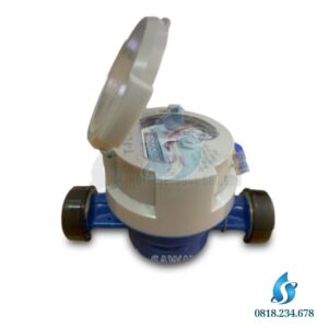 ĐỒNG HỒ ĐO NƯỚC SẠCH T-FLOW CẤP C
