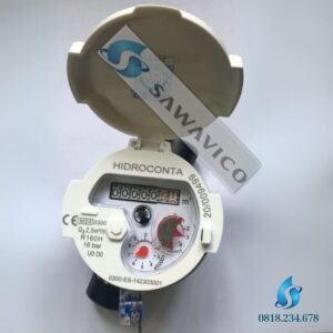 hidrocontra-06