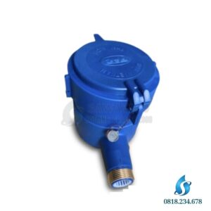 Đồng hồ nước Thai Aichi DN15