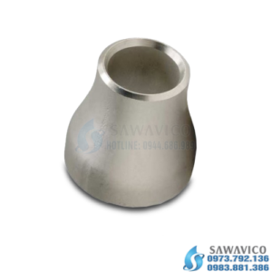 BẦU HÀN INOX
