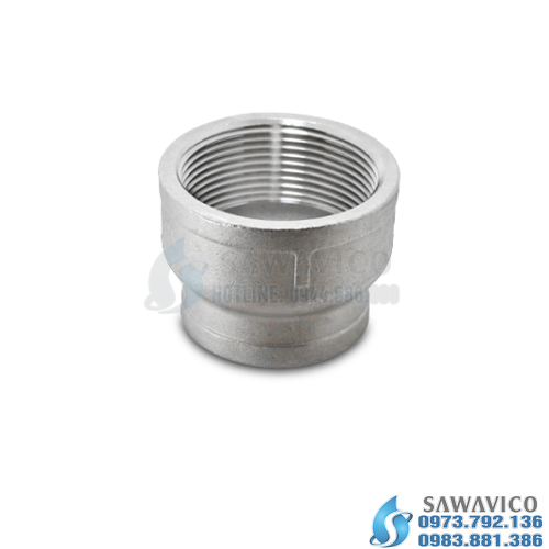 BAU-REN-INOX_result BẦU REN INOX