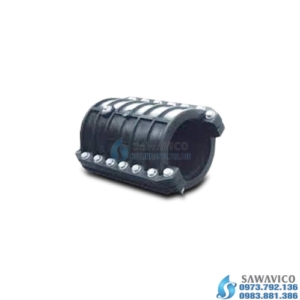 ĐAI SỬA CHỮA HDPE