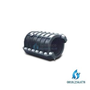 Đai sửa chữa