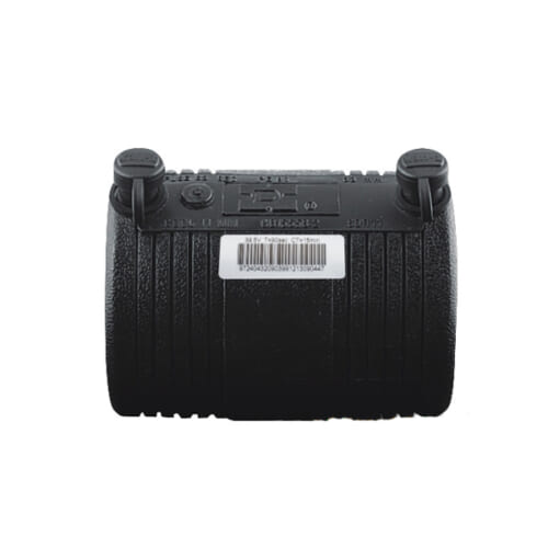 Phụ kiện HDPE hàn điện trở