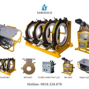 12-may-han-hdpe-thuy-luc-ant-800h