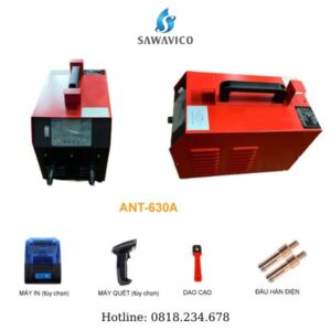 16-may-han-hdpe-dien-tro-ant-630a