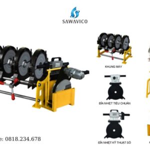 2-may-han-hdpe-4-kep-ant250