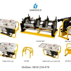 3-may-han-hdpe-thuy-luc-ant-160h