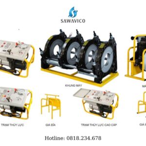 5-may-han-hdpe-thuy-luc-ant-250h