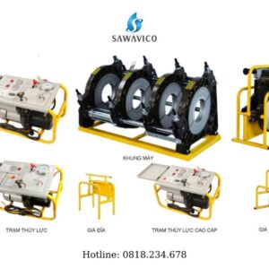 6-may-han-hdpe-thuy-luc-ant-315h