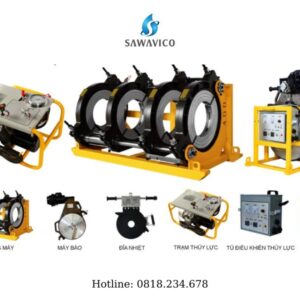 9-may-han-hdpe-thuy-luc-ant-450h