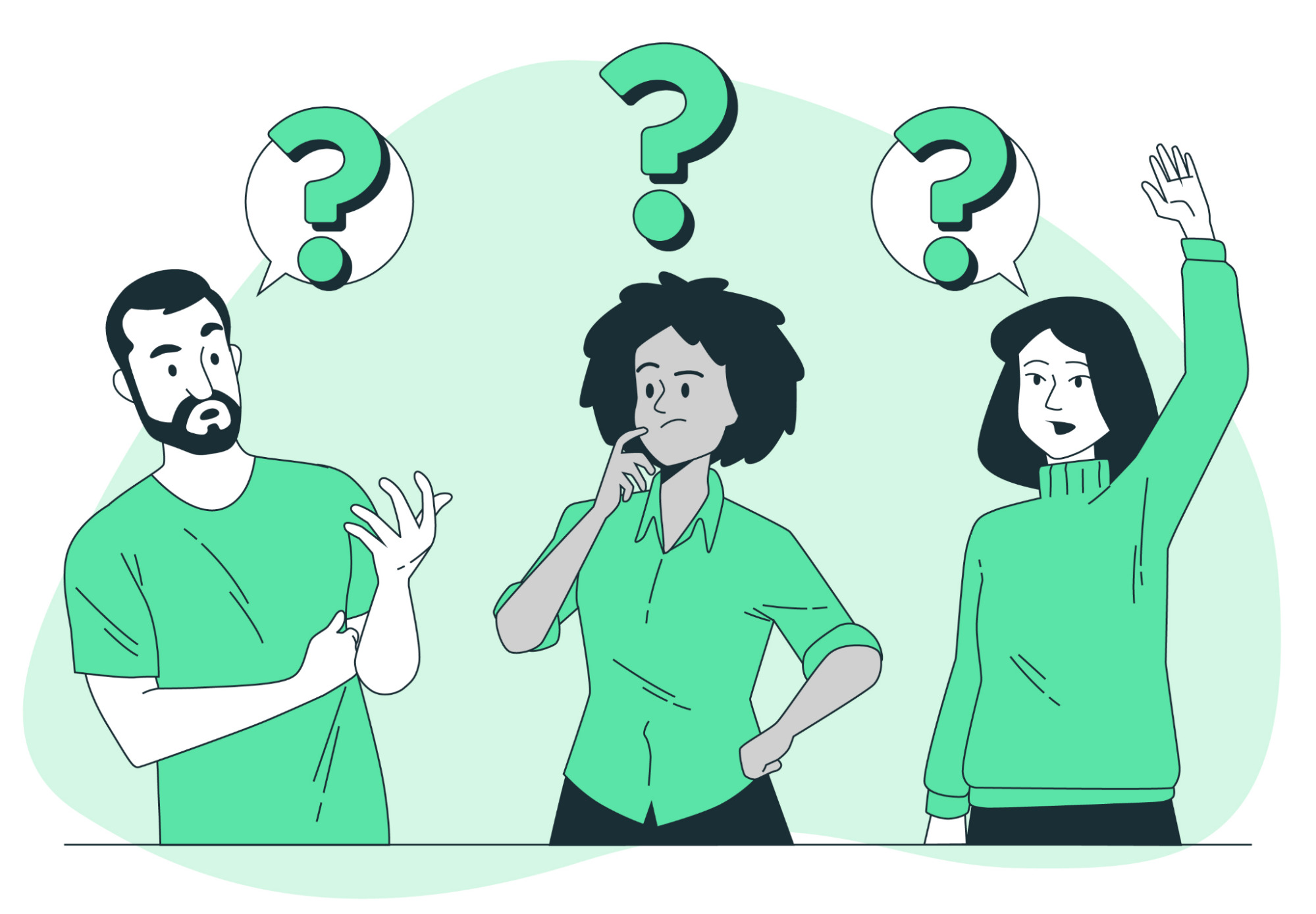 Nên mua hay thuê máy hàn ống HDPE?