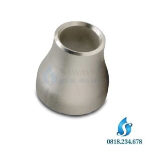 BAU-HAN-INOX_result
