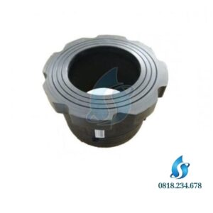 BÍCH HÀN ĐIỆN TRỞ