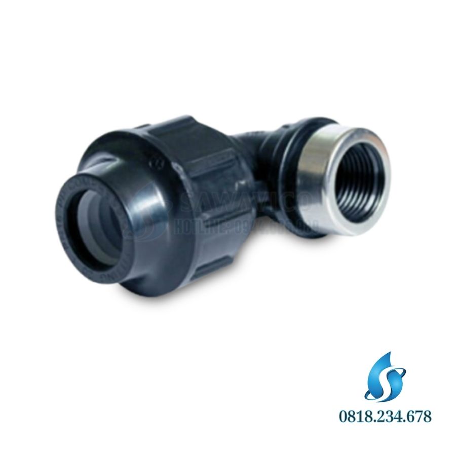Cut-ren-trong_result CÚT REN TRONG HDPE
