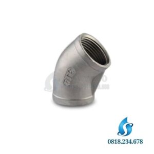 chech-ren-inox-2_result