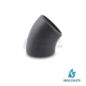 chech-thep-han-45-do_result