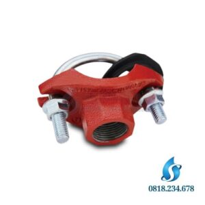 dai-khoi-thuy-kieu-ubolts-noi-ranh_result