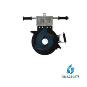 ĐĨA NHIỆT MÁY HÀN THỦY LỰC