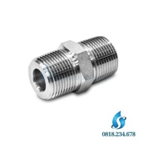 kep-ren-inox_result