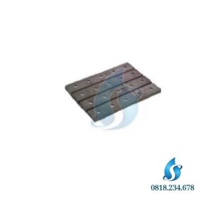 LƯỠI DAO ĐĨA BÀO
