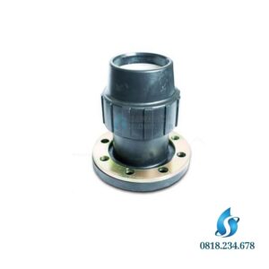 MĂNG SÔNG MẶT BÍCH HDPE
