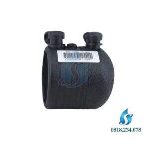 NÚT BỊT HÀN ĐIỆN TRỞ