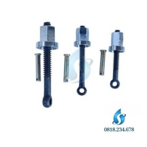 ỐC MÁY HÀN