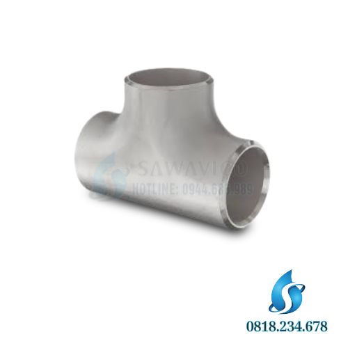 te-han-inox-304_result te-han-inox-304_result