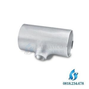 te-inox-han-lech_result