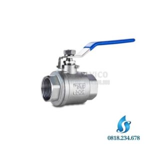 van-bi-inox_result