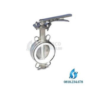 van-buom-inox_result