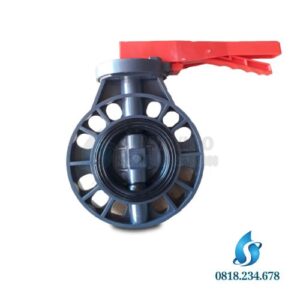 vanbuomtaygatpvc_result