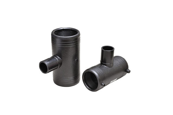 Hướng dẫn chọn mua phụ kiện HDPE hàn điện trở chất lượng