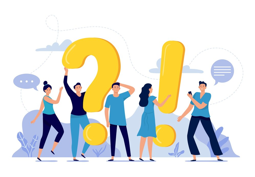Kinh nghiệm hàn điện trở hiệu quả cho người mới bắt đầu