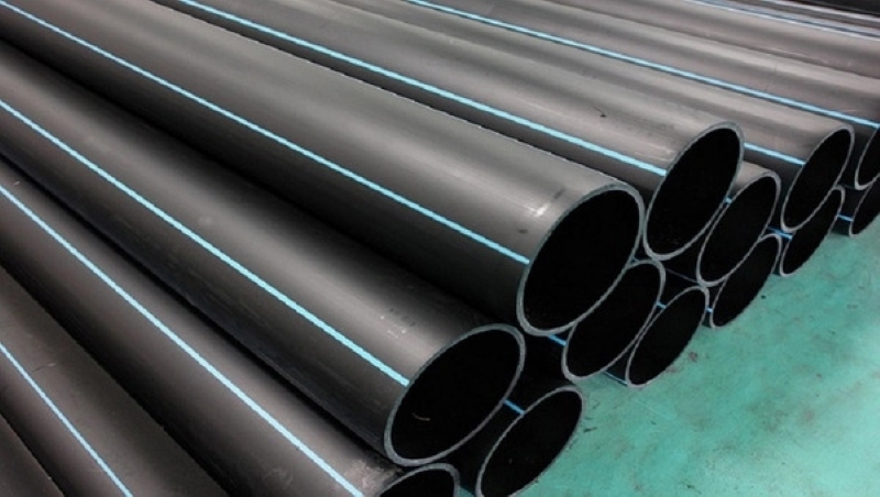 Nhựa HDPE là gì? Nhựa HDPE có tái sử dụng được không?