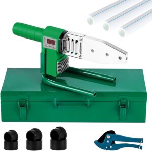 Các tiêu chí lựa chọn đơn vị cho thuê máy hàn PPR uy tín
