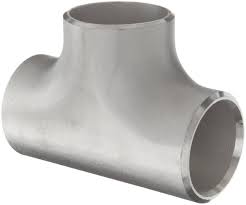 te-han-inox-30431622113