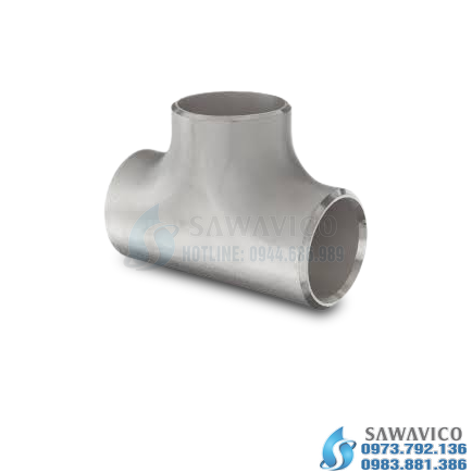 te-han-inox-304_result
